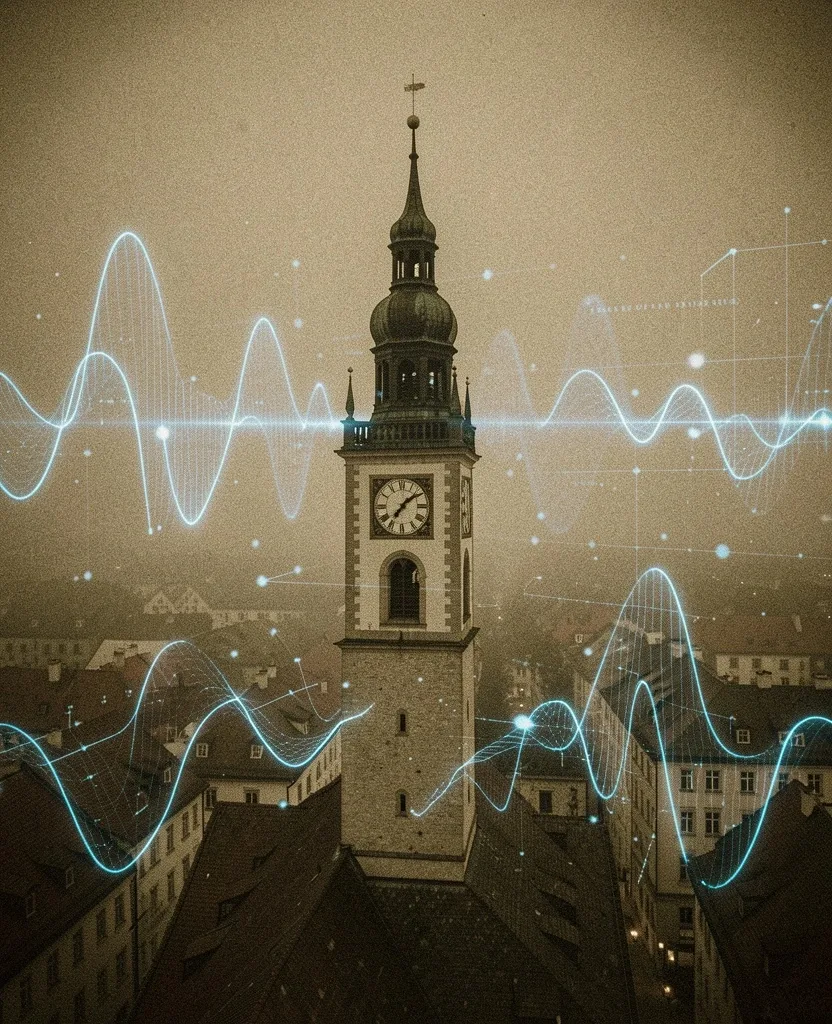 Umwelt-Management Graz